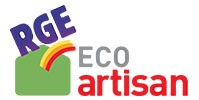 Ecoc Artisan